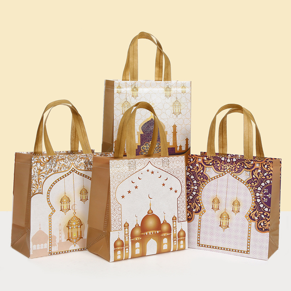 Event Party Shop - Bolsa de embalaje de regalo no