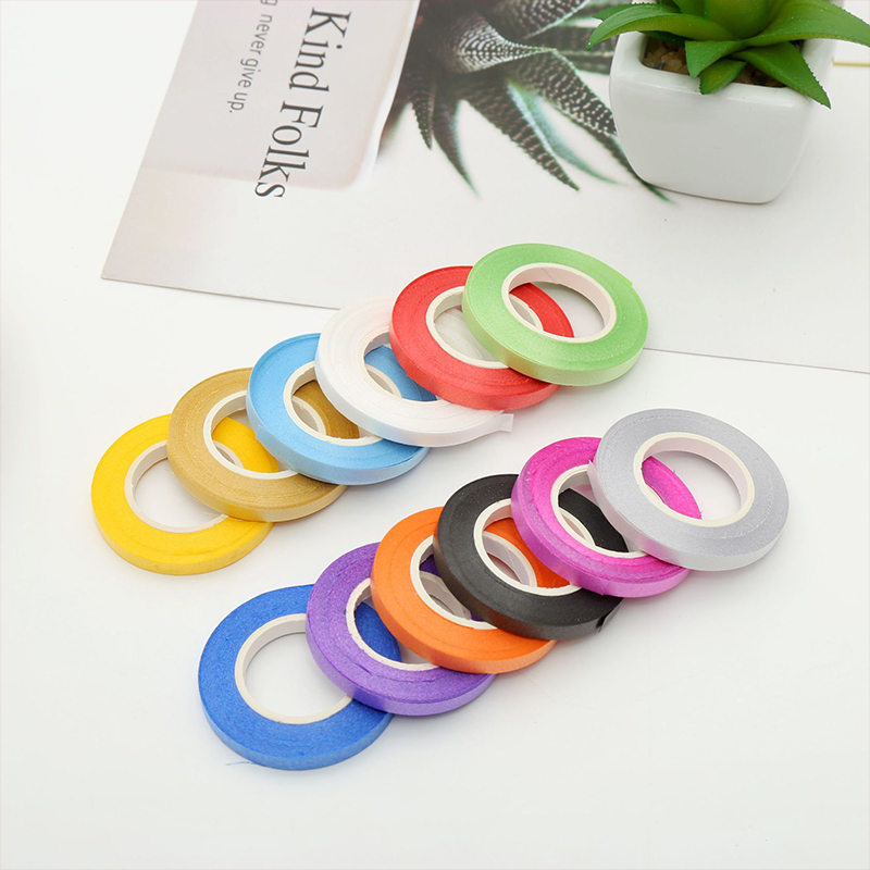 Balloon Pump Hand - 10 metros/rolos de cinta de globos