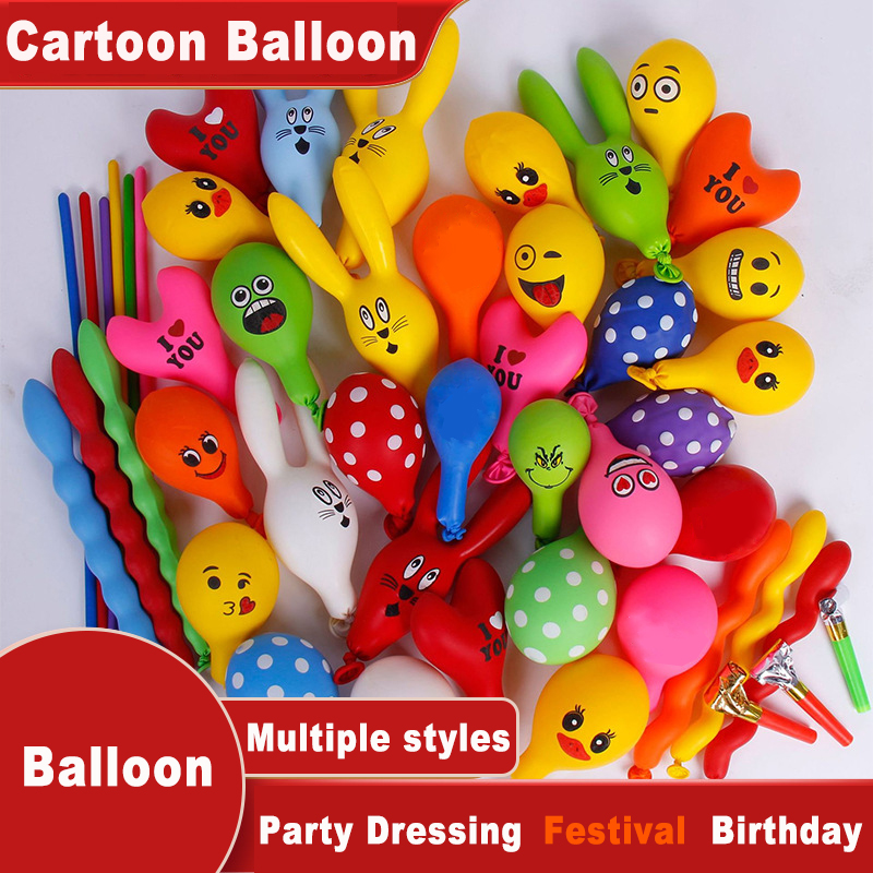 50/100 unidades sin bomba de g - Balloon Pump Hand reseña y precio