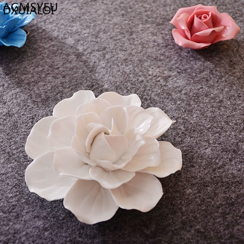 1 unidad de pegatinas de pared - Flower Wall Panel reseña y precio