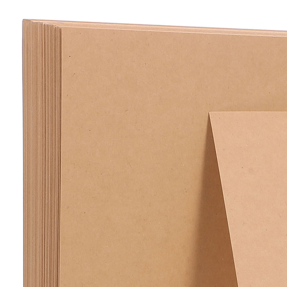 50 hojas de cartulina para la  - Papercraft Supply Invitation reseña y precio