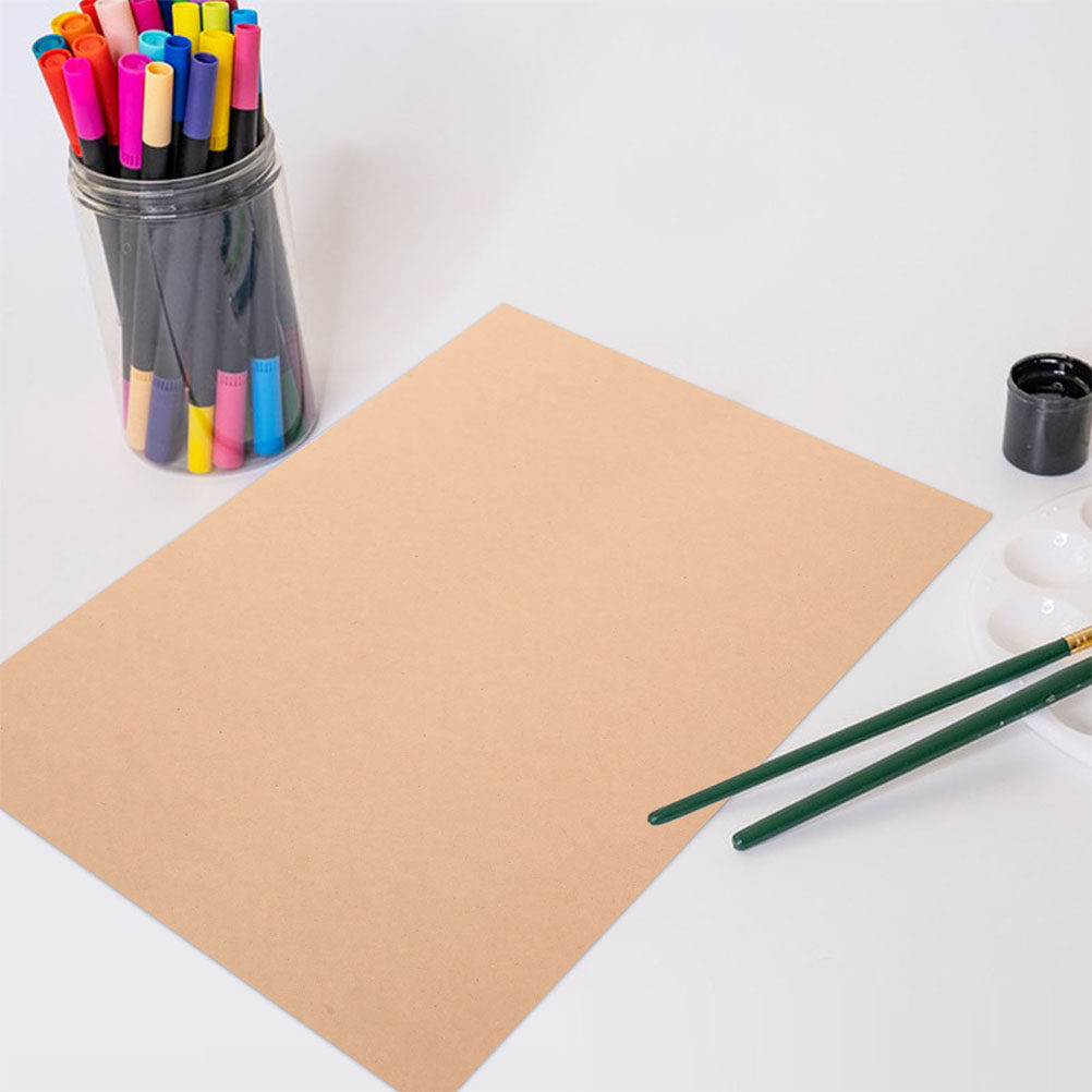 50 hojas de cartulina para la  - Papercraft Supply Invitation reseña y precio