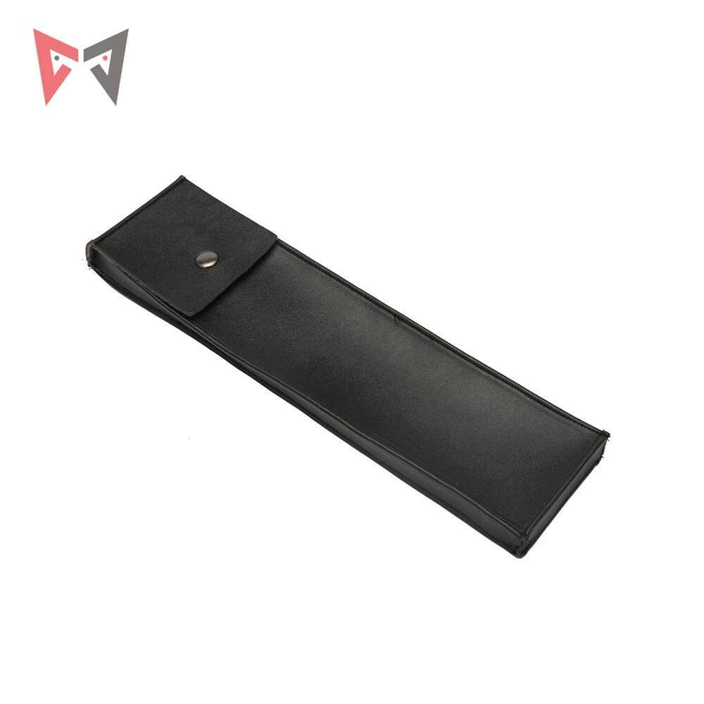 Nuevo Accesorio de Disfraz de  - Party Favor Bag reseña y precio
