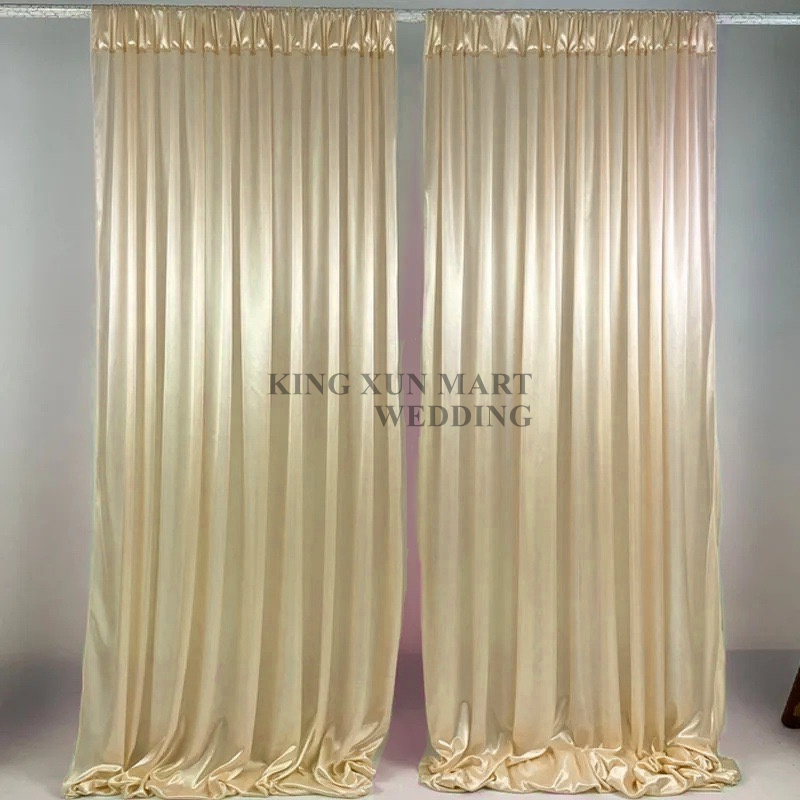 Panel blanco de seda de hielo  - Flower Wall Panel reseña y precio