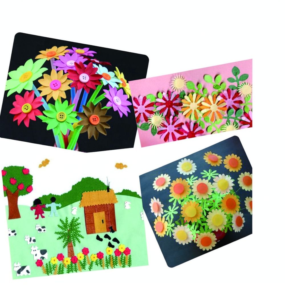 Perforadora de papel para manu - Papercraft Supply Invitation reseña y precio