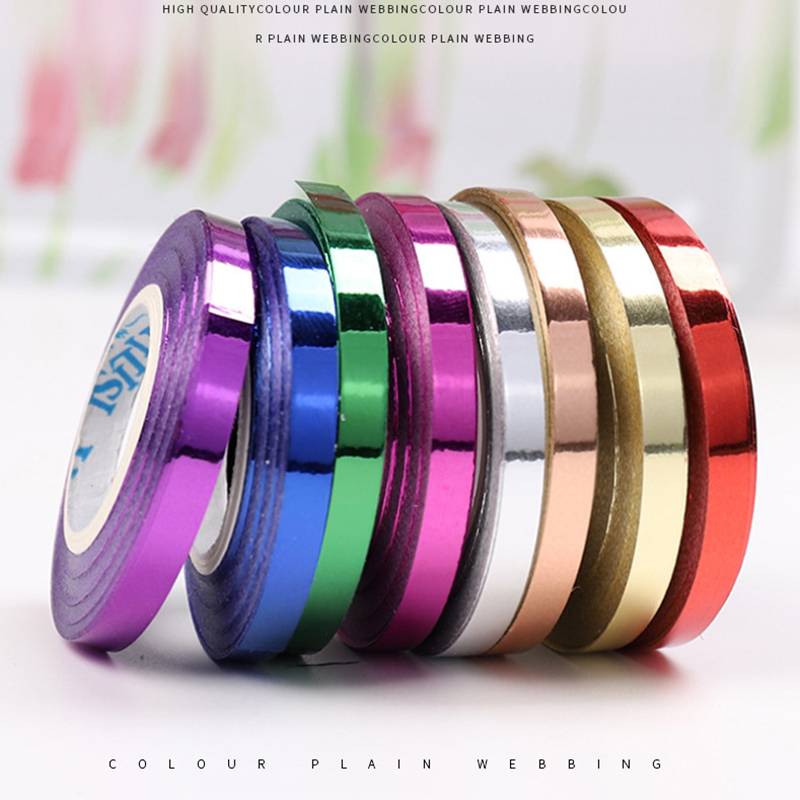 10 metros/rolos de cinta de gl - Balloon Pump Hand reseña y precio
