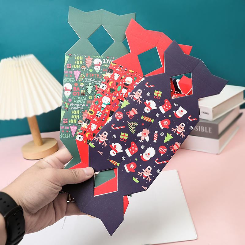 12 cajas de papel para manuali - Papercraft Supply Ribbon reseña y precio