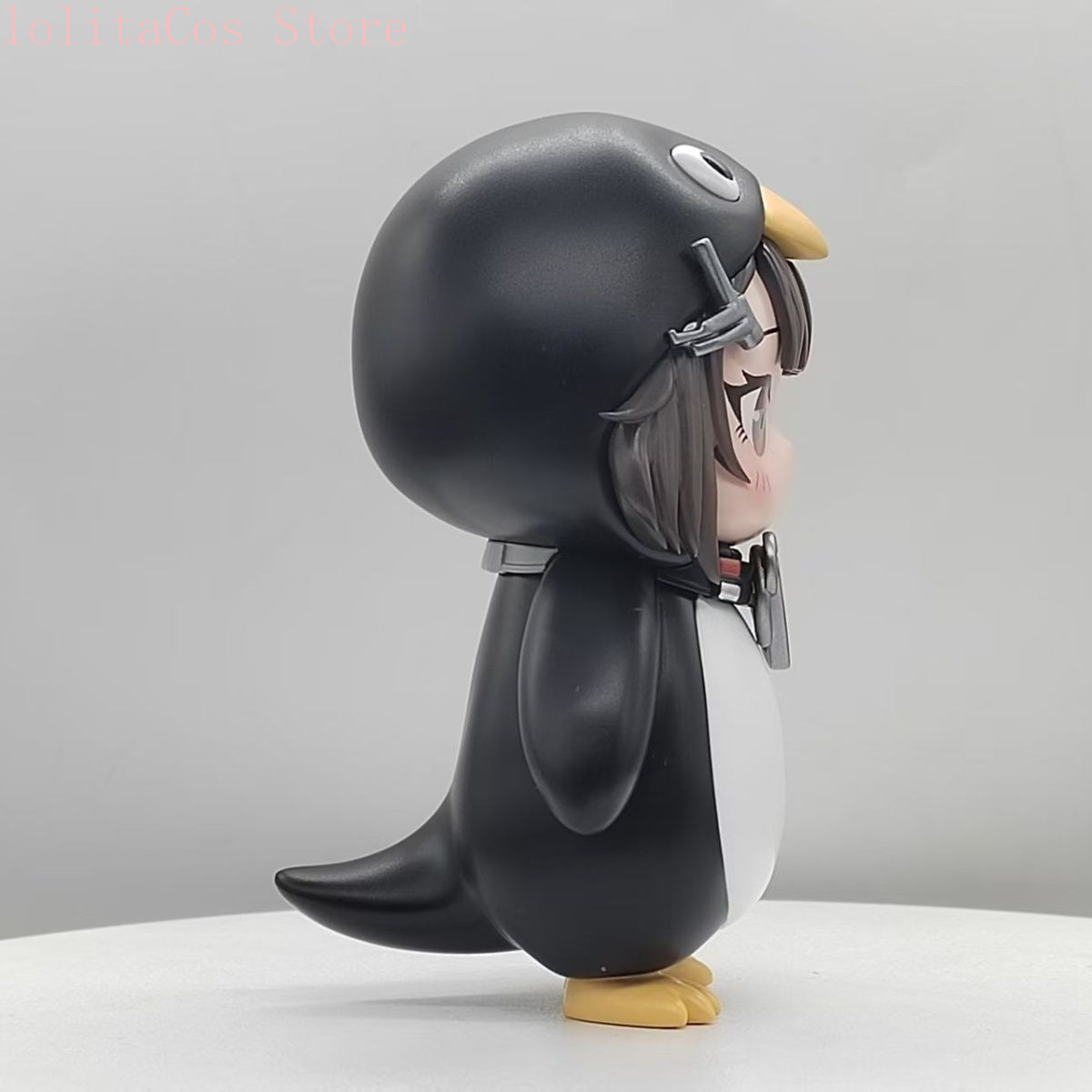 Arknights: Endfield Endmin GuG - Supply Event reseña y precio